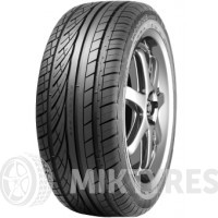 Hifly Vigorous WP 801 235/50 R19 99H